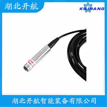 投入式液位變送器 JCJ800I2S3P51V5 開航