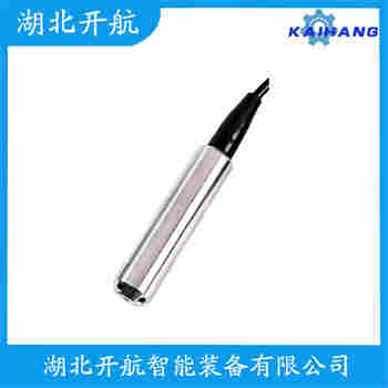 投入式液位變送器 JD1HGD15CHJB2J+AKZ1 開航