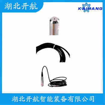 分體投入式液位變送器 SP-813/814/815/816 開航