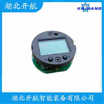 XTX-PL2ACG-X 分體式靜壓液位傳感器使用范圍