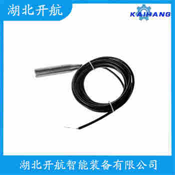 投入式靜壓液位傳感器 CS222 開航