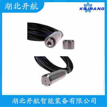 投入式液位變送器 DS2640 開航