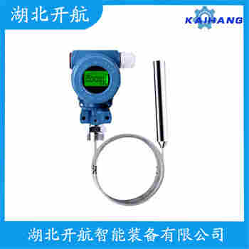 投入式液位變送器 DH-PG-YBM1ZF 開航