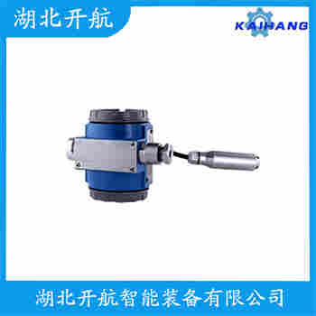 投入式液位變送器 JCJ800I1S4P51V4 開航