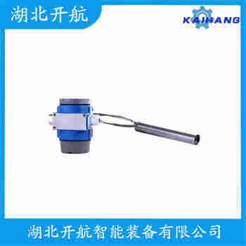 投入式靜壓液位傳感器 KYB600F 開航