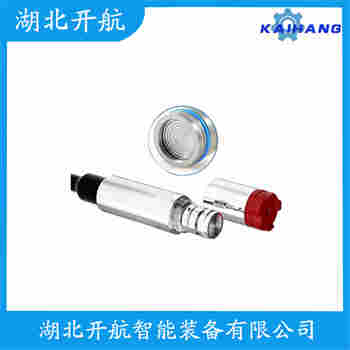 投入式靜壓液位傳感器 JCJ800I1S3P52V4 開航