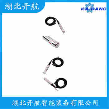 RUWM-15T 分體式靜壓液位傳感器