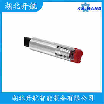 SY-PG1300S-100KPa-GB-7C 分体式静压液位传感器