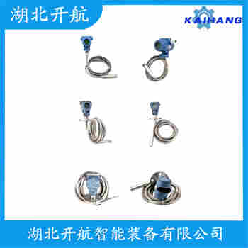 投入式液位變送器 PMC51-AA21JB1HGBCFFJAK 開航