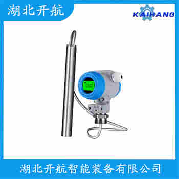 投入式液位變送器 JCJ800I2S4P52V5 開航