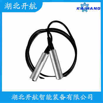 JYB-KO-Y2AGE 投入式液位變送器參數(shù)規(guī)格