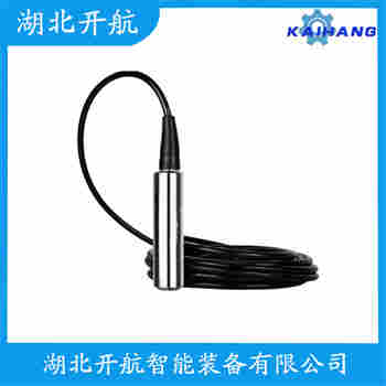 JYB-KO-Y5W1GEG 分體投入式液位變送器安裝使用