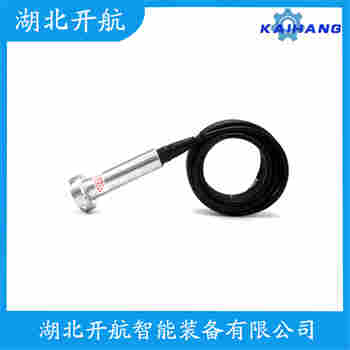 投入式液位變送器 FMB53 開航