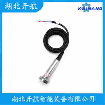 UHZ-10/780/WWXHZ投入式靜壓液位傳感器產(chǎn)品特點(diǎn)