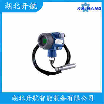 PMC51-AA21JB1HGBCFFJAK 投入式液位变送器