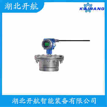 XTX-136-XL2XCD 投入式靜壓液位傳感器