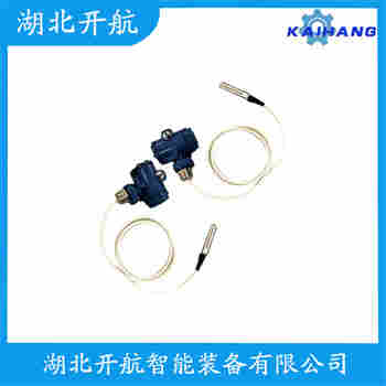 7MF1572-1DA10分體投入式液位變送器應(yīng)用領(lǐng)域