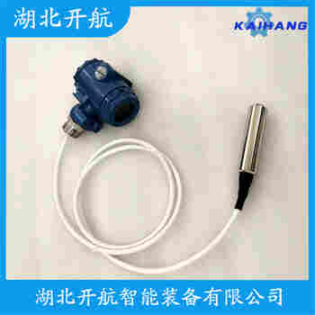 7MF1572-9AA10 分體式靜壓液位傳感器測(cè)定意義