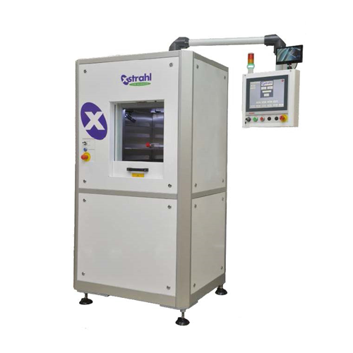 1760321149875464.png 生物辐照仪