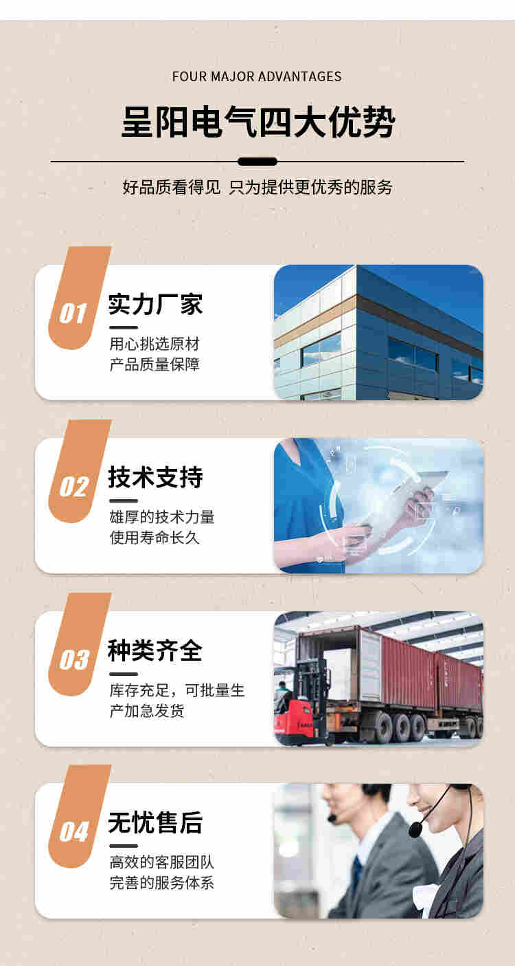 盒式安裝插座 航空插頭連接器 重量輕 適配多樣需求 JAEWON