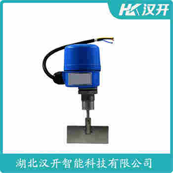 旋阻料位開關 CLW-DR-3D1 漢開