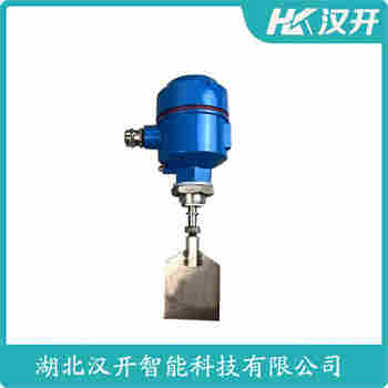 阻旋物料開關 SR2-20FAB-750T 漢開