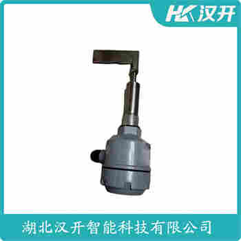 XR80ACPS阻旋料位儀參數(shù)規(guī)格