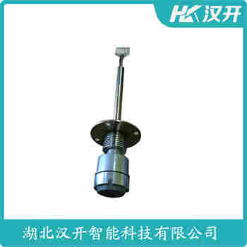 阻尼式料位開關(guān) RS-10FABLL400-800 漢開