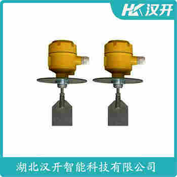 阻尼式料位開關(guān) SR2-20FAB-H 漢開