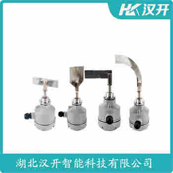 阻移式料位計 SRP10CC504-T1 漢開