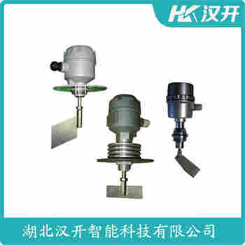 阻移式料位計 SR2-10FDA-250 漢開