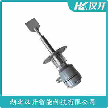 旋鈕開關(guān)RS-10FABLL200-400 功能特點