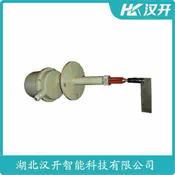 阻旋式料位計SR3-10SAD-450 接線說明
