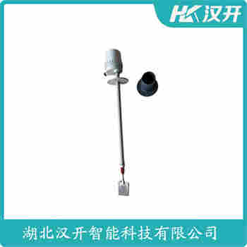 阻尼式料位開關 ZPRL-100EB/EP 漢開