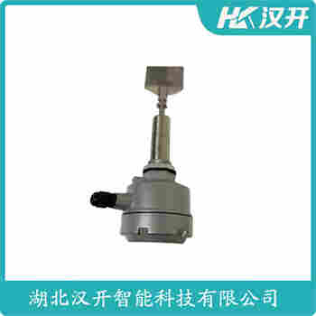阻旋開關(guān)料位計 RN3003D011FH121B 漢開