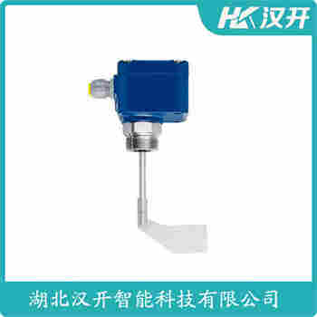 阻移料位計 SE120BGNE0300 漢開