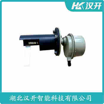 阻移料位開(kāi)關(guān) SJ-80-F 漢開(kāi)