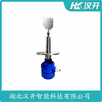 旋轉(zhuǎn)式料位開(kāi)關(guān) SR-80LAS-110H 漢開(kāi)