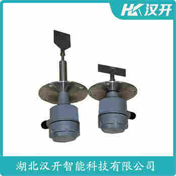 旋鈕開(kāi)關(guān)XD-TJ-1005GW 維護(hù)建議