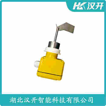 阻移料位開關(guān) ZX11752347 漢開