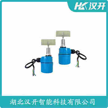 阻旋開(kāi)關(guān)料位計(jì) FTE20-AA13AC11 漢開(kāi)
