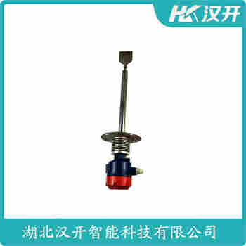 阻移式物位計 SR2-10FDC-550 漢開