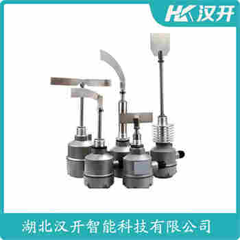 阻移料位開(kāi)關(guān) SJ-80-F 漢開(kāi)