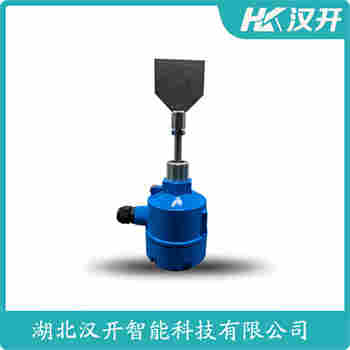 阻旋料位儀SR2-20FDC-600T 參數(shù)規(guī)格