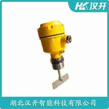 阻尼式料位計(jì) HL-400-A 漢開