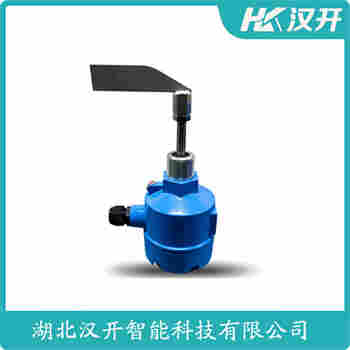旋轉(zhuǎn)防堵開關(guān)KH-10 產(chǎn)品優(yōu)勢(shì)