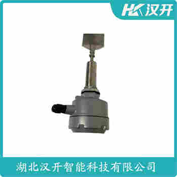 阻移料位開(kāi)關(guān) SJ-80-F 漢開(kāi)
