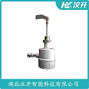 旋阻料位開關(guān)RN4001A0FA1AS 使用范圍