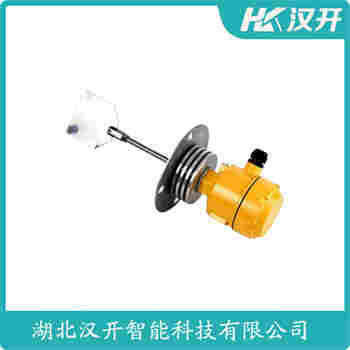 阻移式料位計(jì) G18-GYN 漢開(kāi)