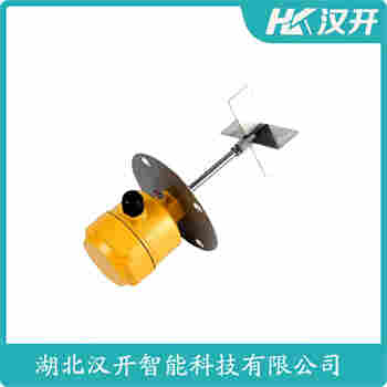阻移料位開關(guān)ZXK-180 產(chǎn)品特點(diǎn)